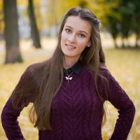 Отзыв от Зинаида - Visa DTV