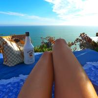 Отзыв от Раиса - виза ДТВ